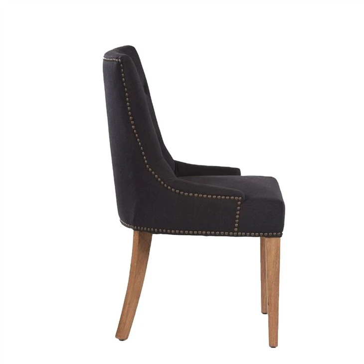 Customized Dining Chair
