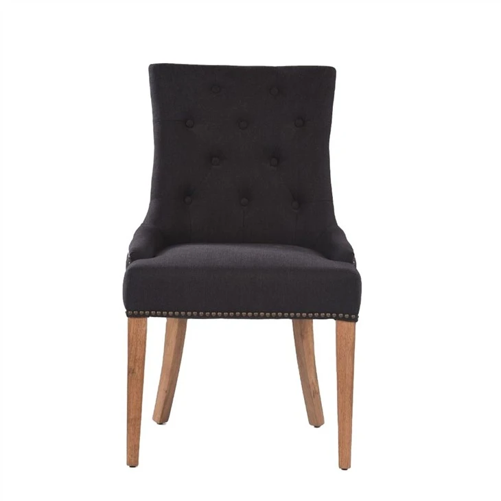 Dining Chair in China