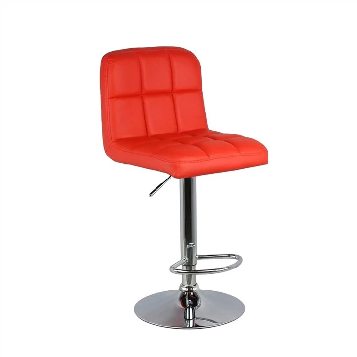 Bar Stools wholesale