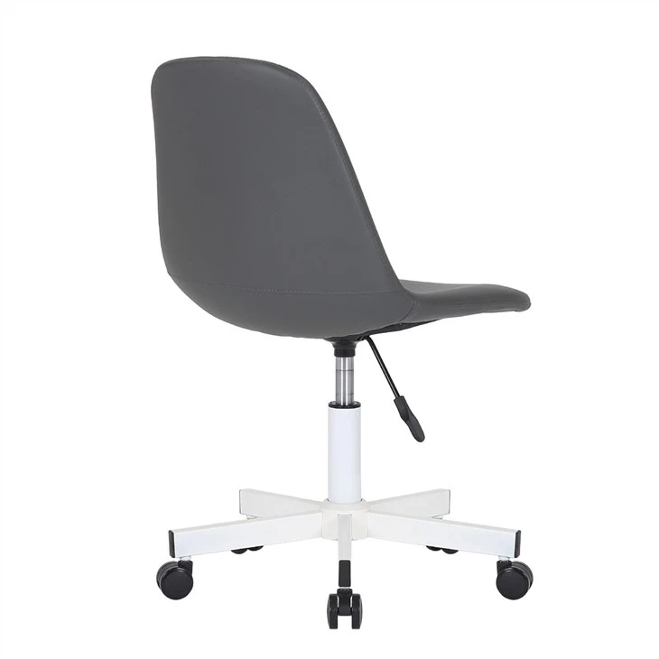 China Home Office Chair wholesale