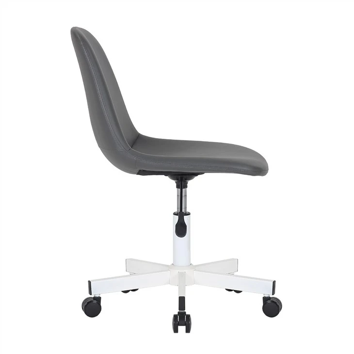Home Office Chair in China