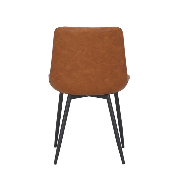 Dining Chair in China
