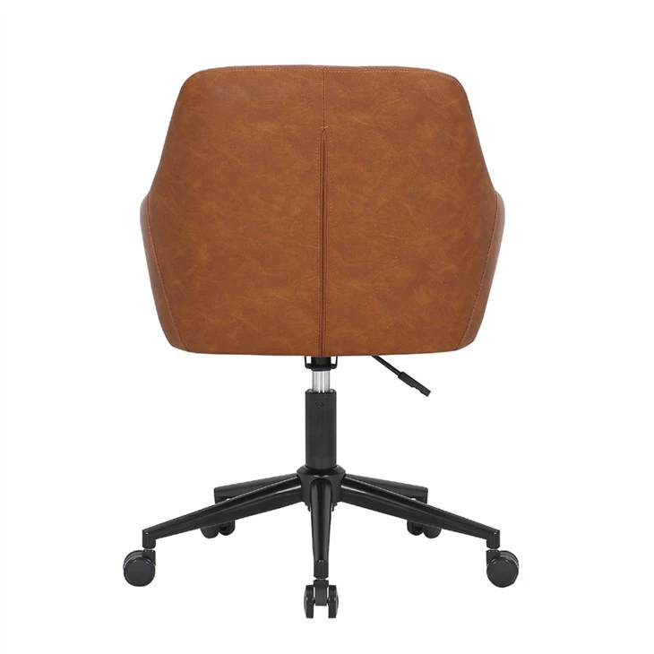 buy Leisure Chair