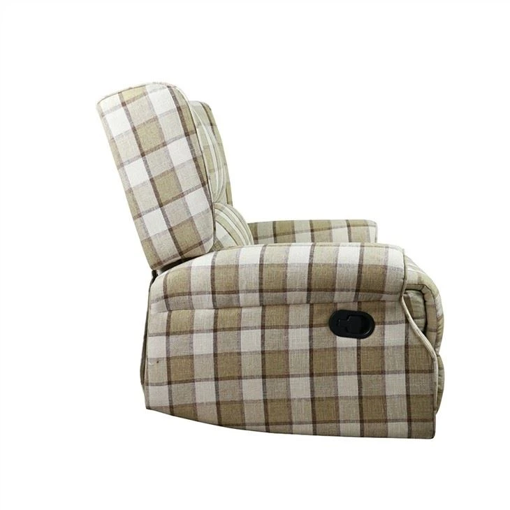 Fabric Recliner Sofa wholesale