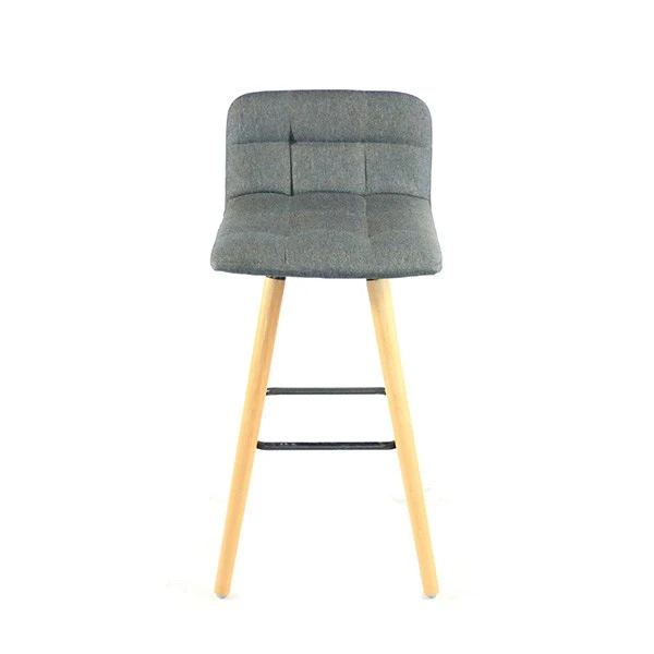 buy Bar Stools Sofa