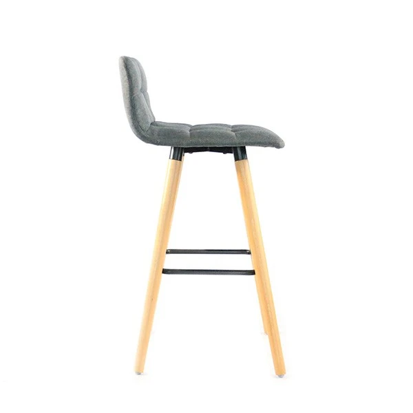 China Bar Stools wholesale