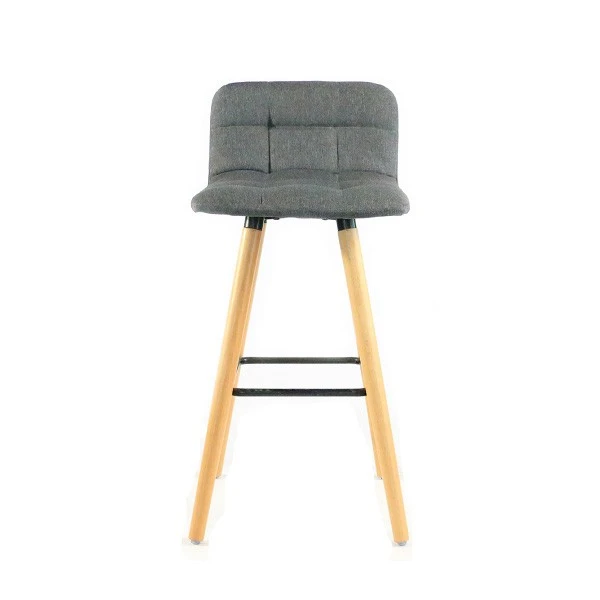 Bar Stools manufacturers