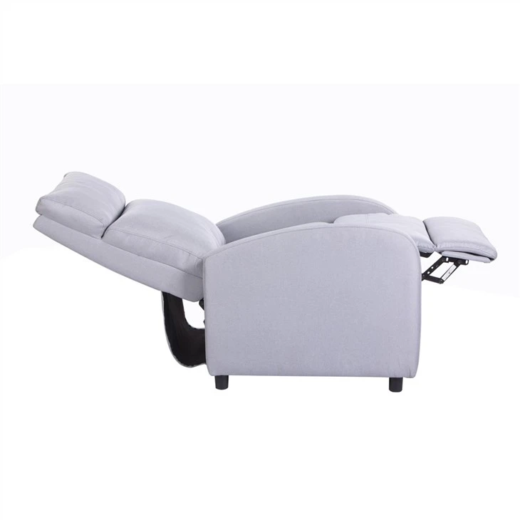 RECLINER SOFA-ATIAS-W  3