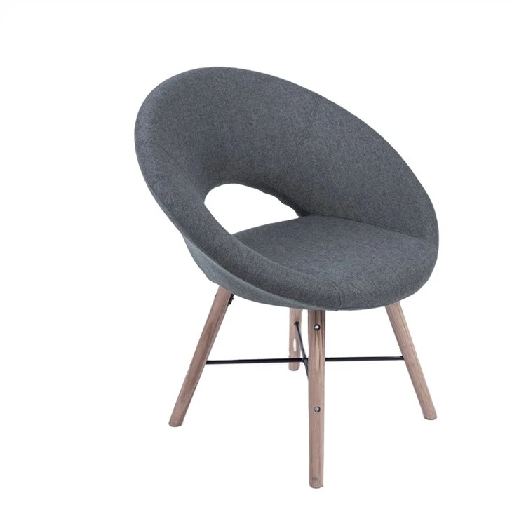 cheap Leisure Chair