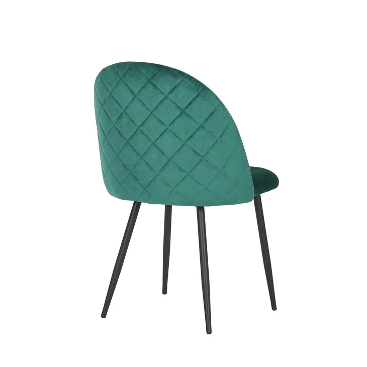 China Dining Chair wholesale