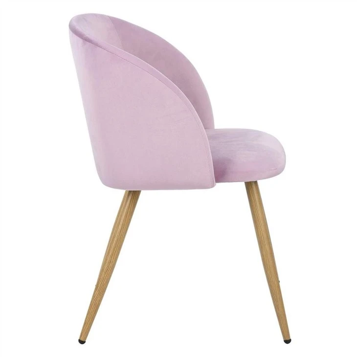 China Dining Chair factory