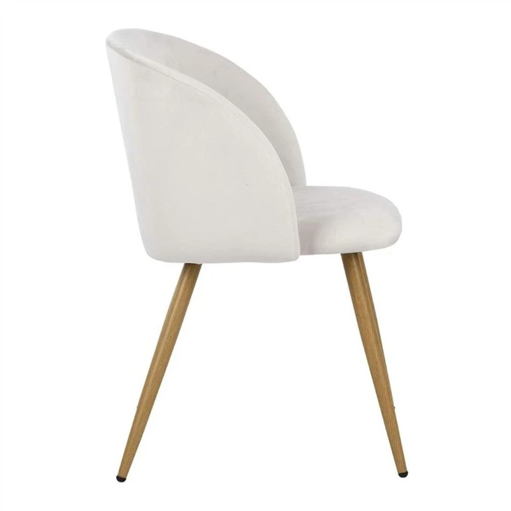 buy Leisure Chair