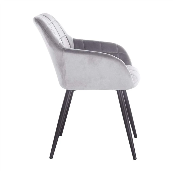 buy Fabric Leisure Chair