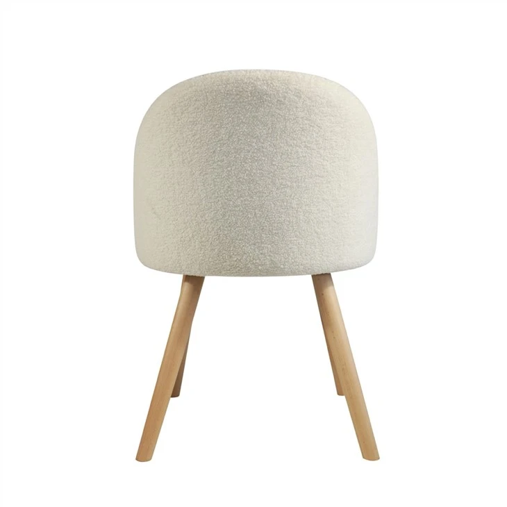 China Dining Chair wholesale