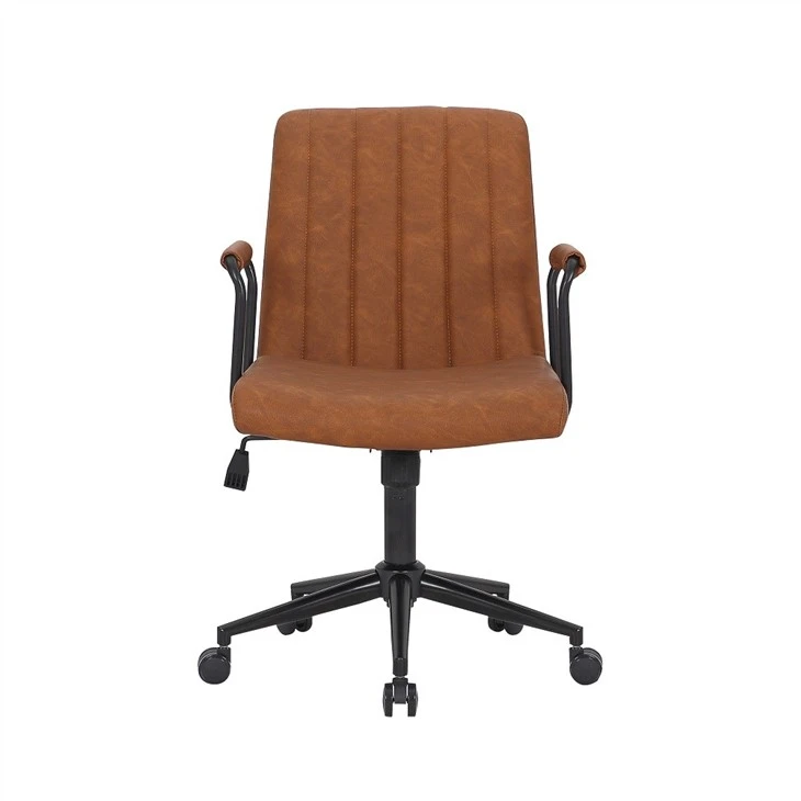 Customized Home Office Chair
