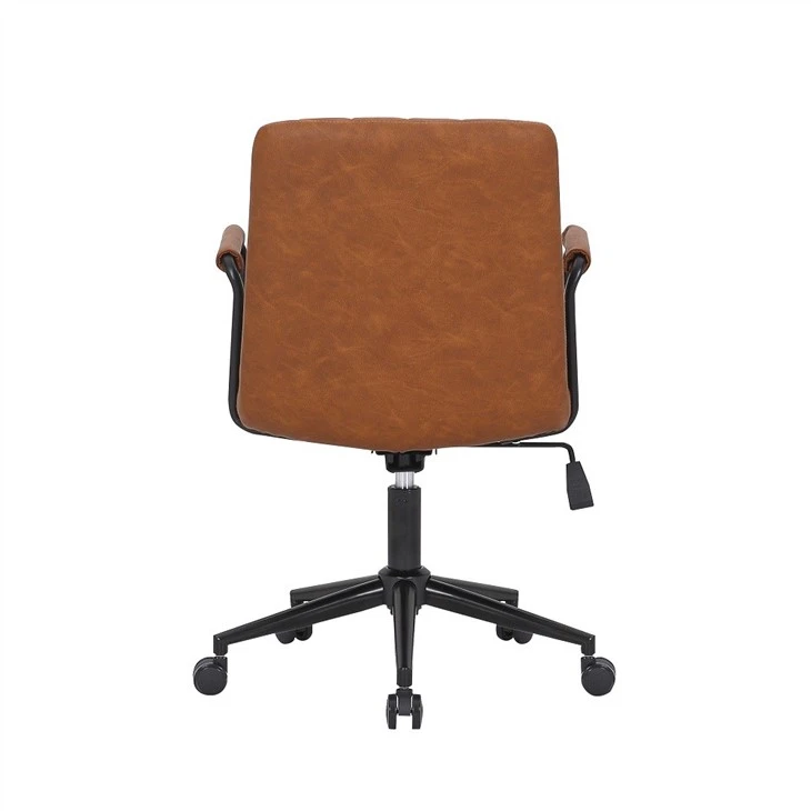 China Home Office Chair wholesale