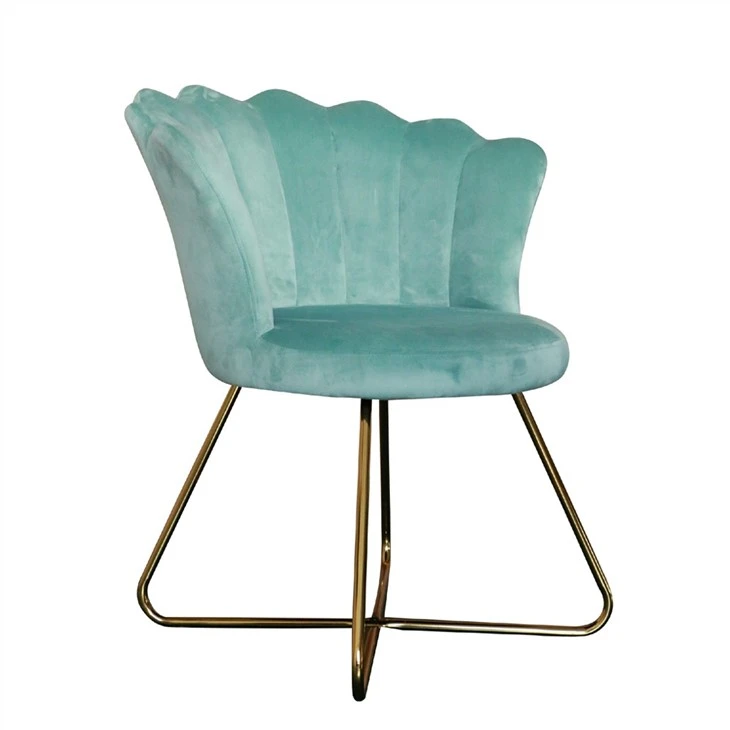 China Arm Chair wholesale
