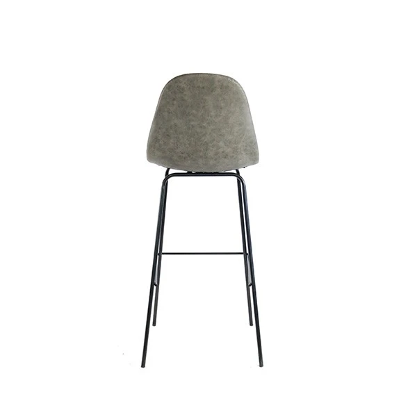buy Bar Stools Sofa
