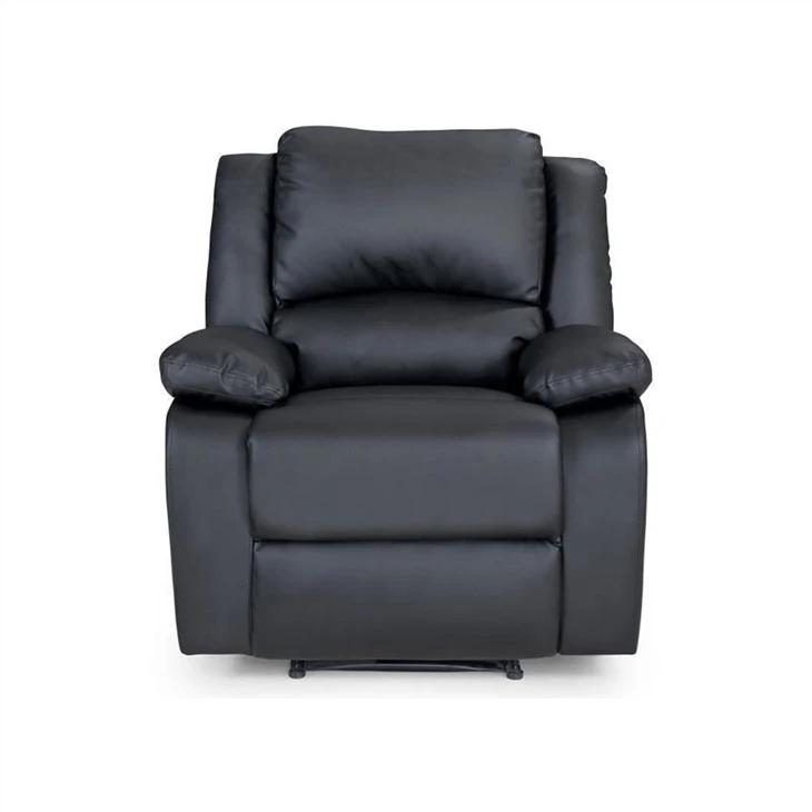 PU Leather Recliner Sofa wholesale