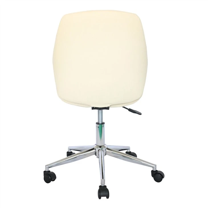 Home Office Chair in China