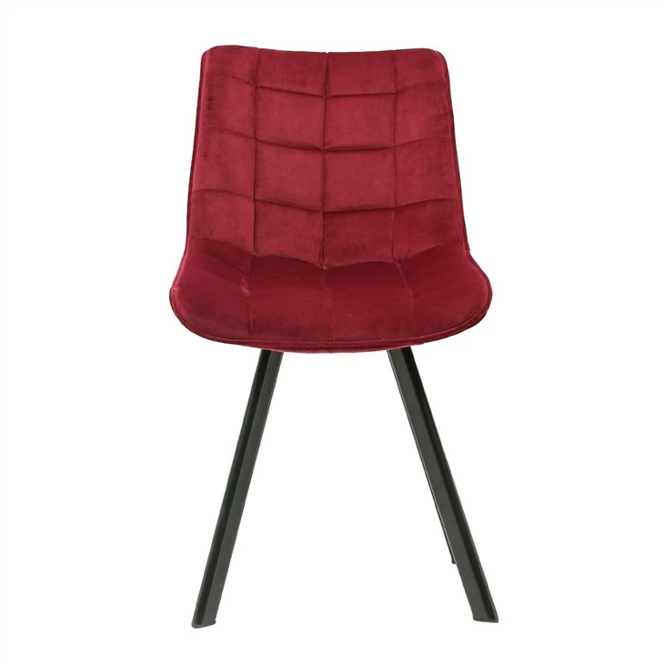 Dining Chair in China