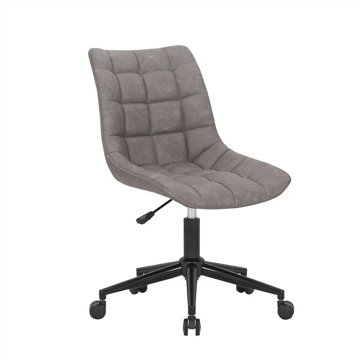 buy Home Office Chair