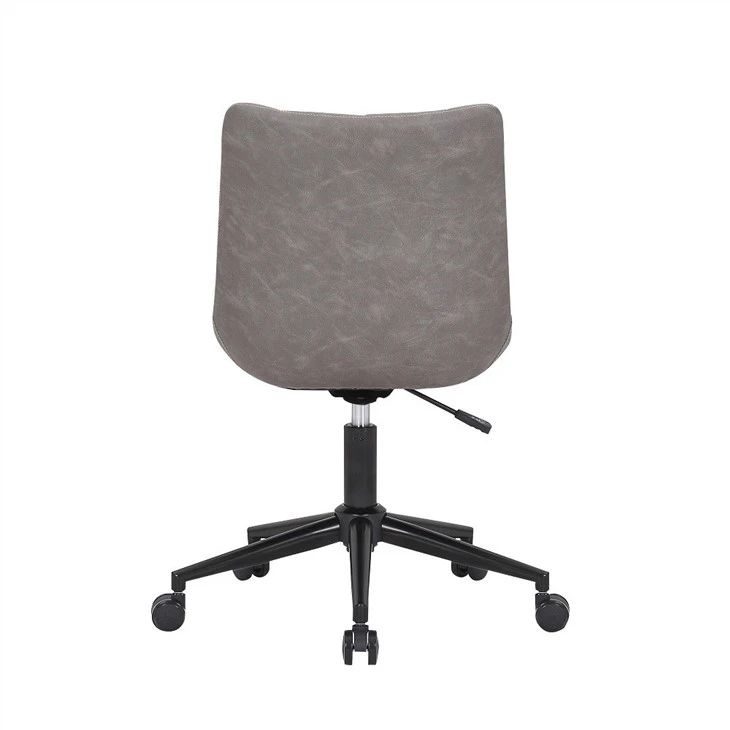 Home Office Chair in China