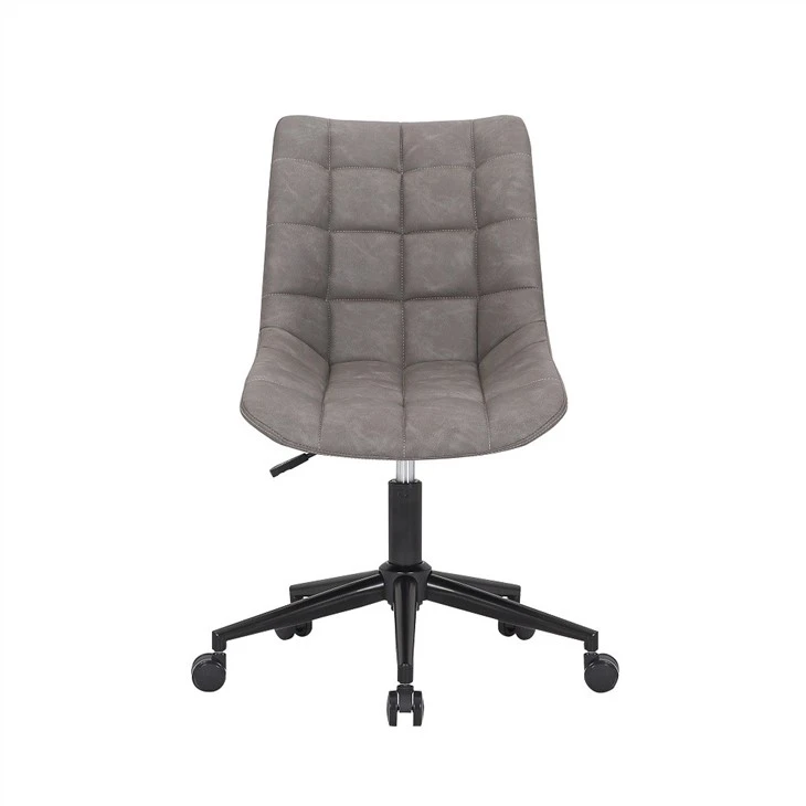 Customized Home Office Chair