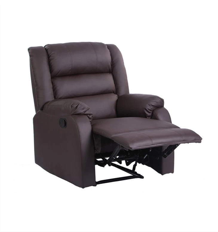 PU Leather Recliner Sofa wholesale