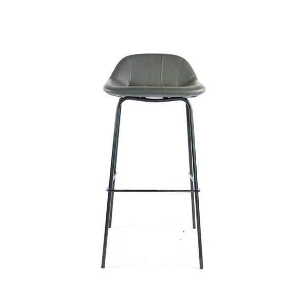  Customized Bar Stools