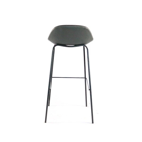 China Bar Stools manufacturers