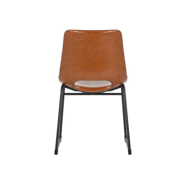 buy Dining Chair