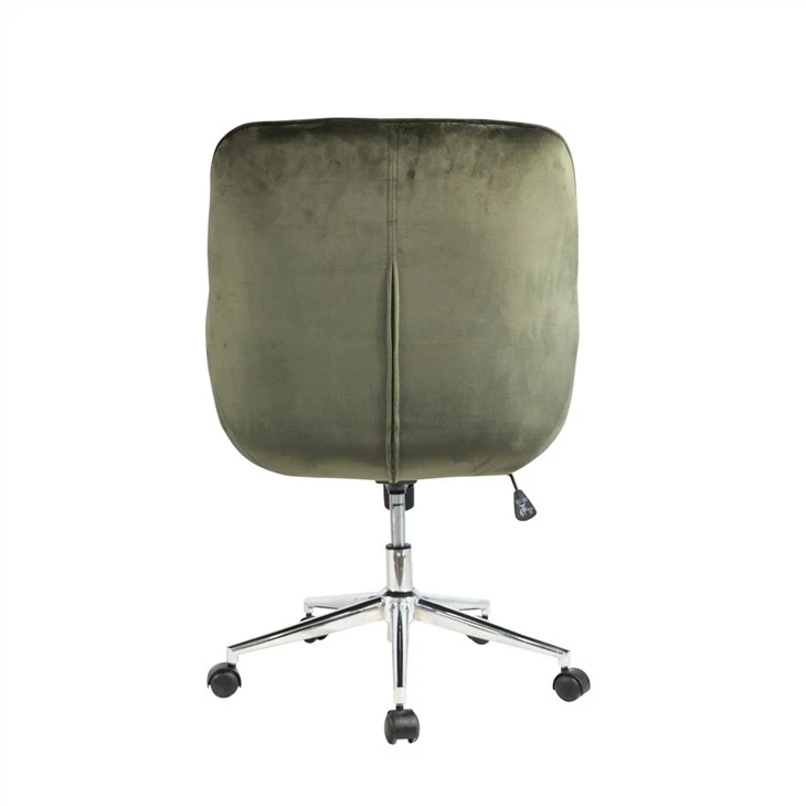 Customized Home Office Chair