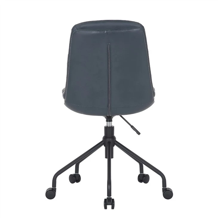 Customized Home Office Chair