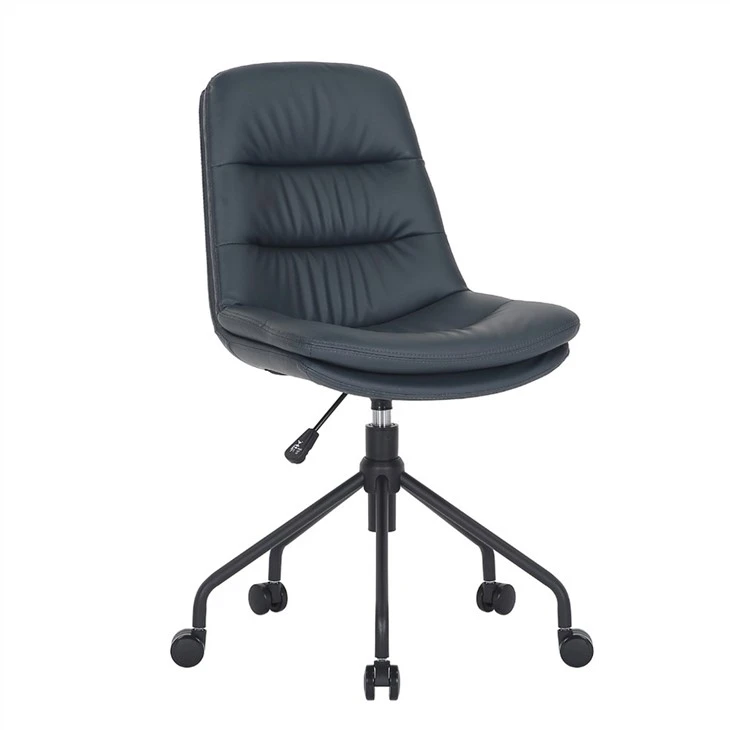 China Home Office Chair wholesale