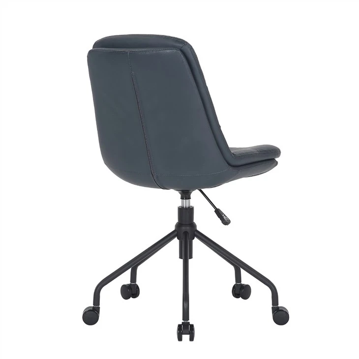 Home Office Chair in China