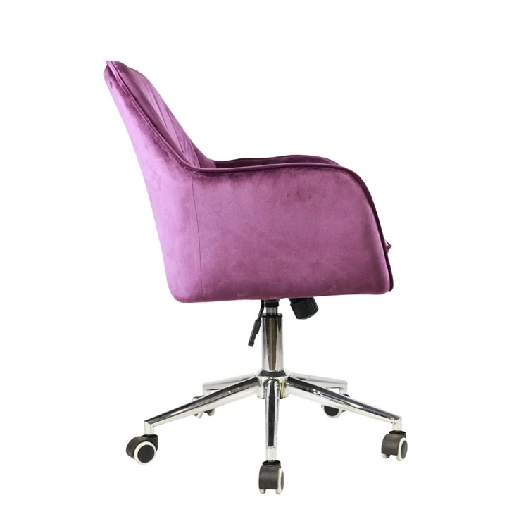 China Home Office Chair factory