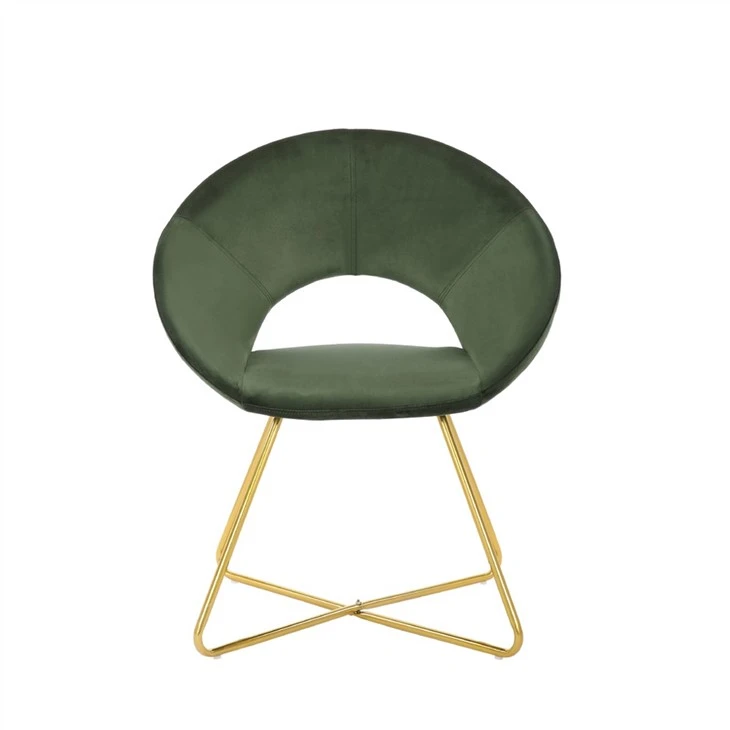 discount Leather Office Chair