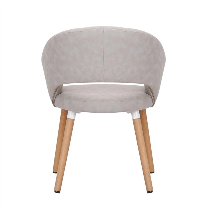 Stadium Leisure Chair