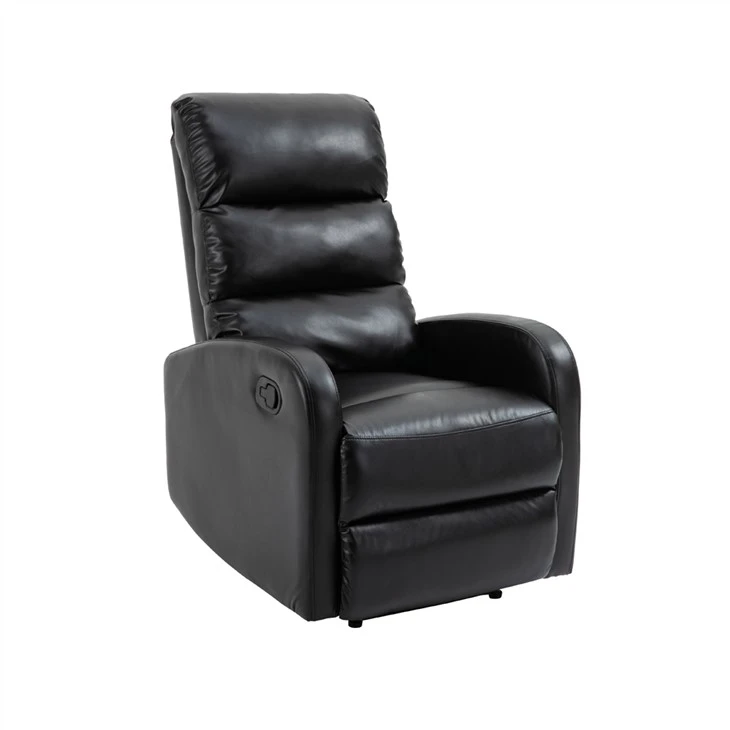 buy Recliner Sofa