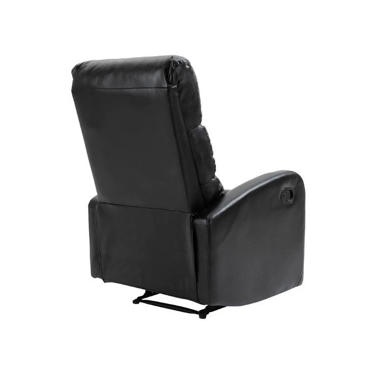 Recliner Sofa in China