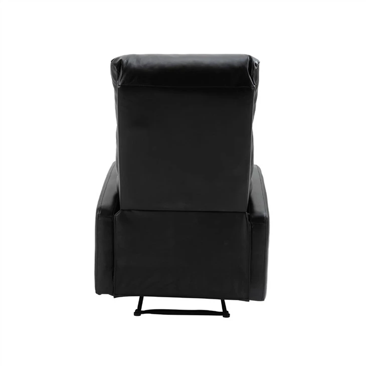 China Recliner Sofa wholesale