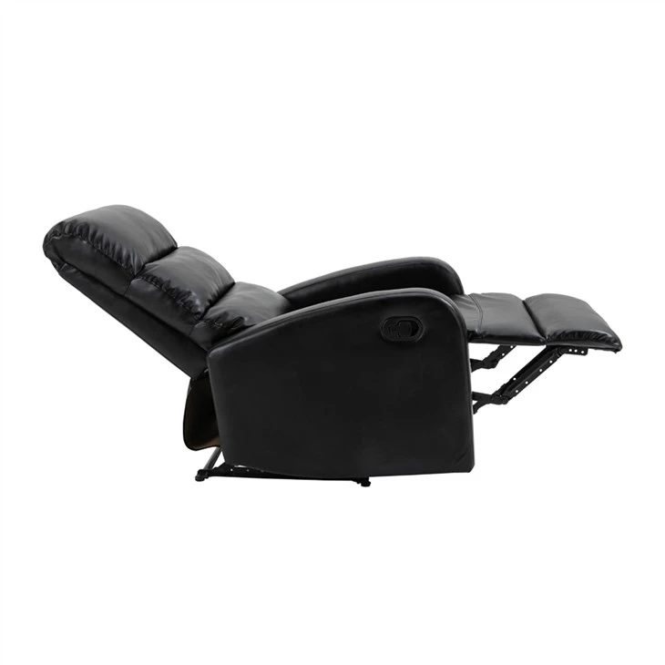 China Recliner Sofa manufacturers