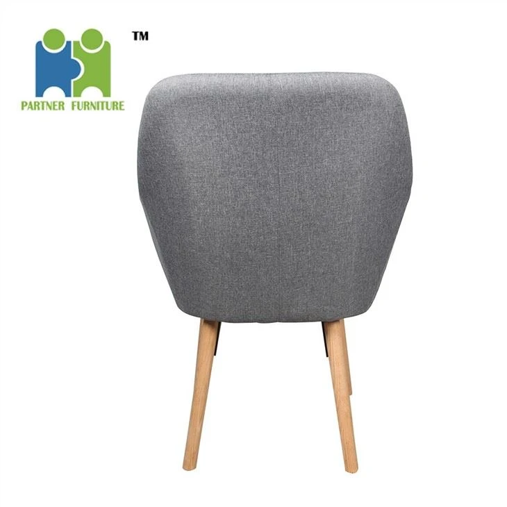 China Arm Chair wholesale