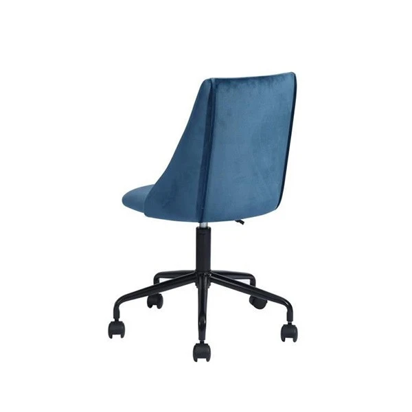 China Home Office Chair wholesale