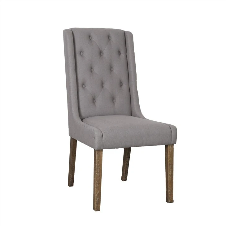 China Dining Chair wholesale