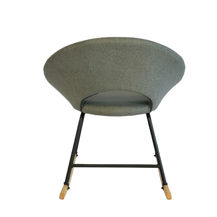Stadium Leisure Chair
