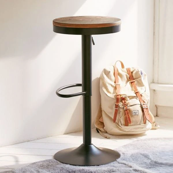 China Bar Stools manufacturers