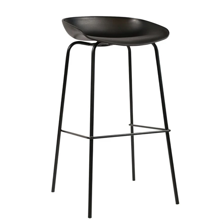 High quality bar  chair