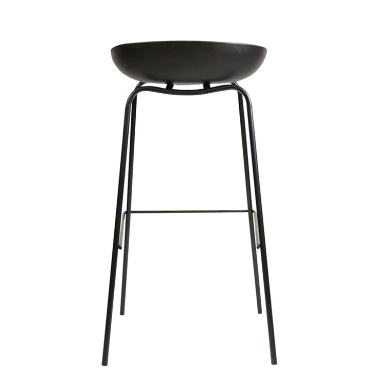 The best-selling bar chair